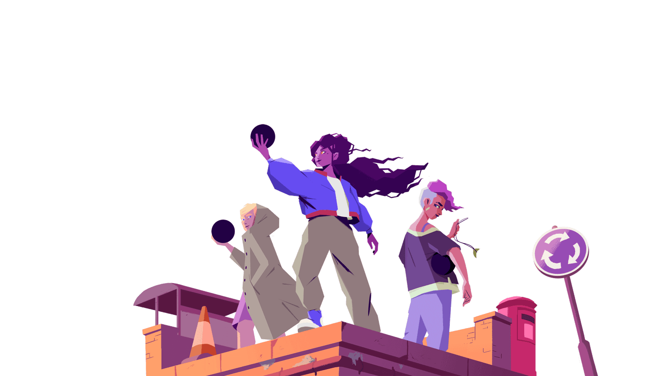 desta-the-memories-between-by-ustwo-games