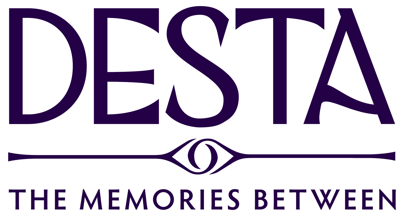 Desta: The memories between